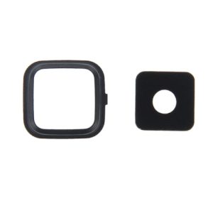 Note 4 Camera Lens Cover