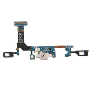 S7 Charge Port G930V