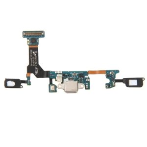 S7 Charge Port G930F