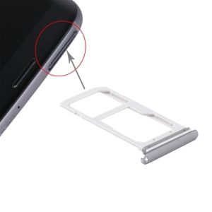 Galaxy S7 Sim Card Tray
