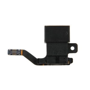 Galaxy S7 Edge Earphone Jack Flex