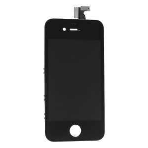 iPhone 4 LCD Black