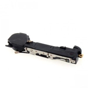 iPhone 4 Loudspeaker