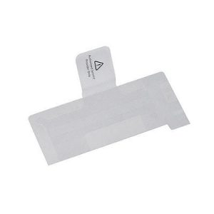 iPhone 4/4s Battery Removal Tab