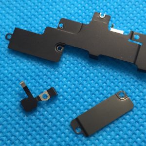iPhone 4S Power Button Cable