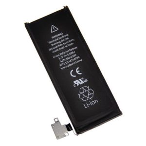 iPhone 4S Battery