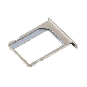 iPhone 4 Sim Card Tray and iPhone 4s Sim Card Tray