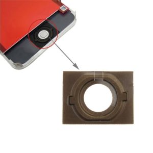 iPhone 4s Home Button Gasket