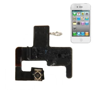 iPhone 4s WiFi Signal Flex