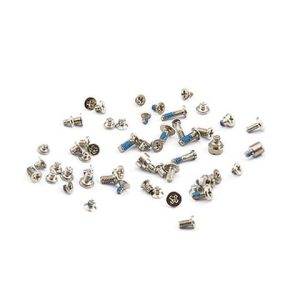 iphone 5 screw kit
