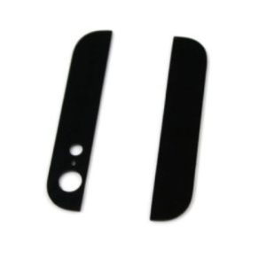 iPhone 5 Back Glass