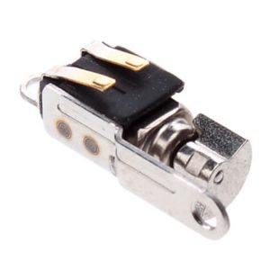 iPhone 5 Vibrator