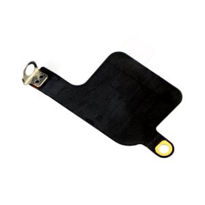 iPhone 5 Cellular Antenna