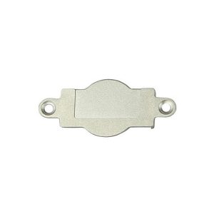 iPhone 5 Home Button Bracket