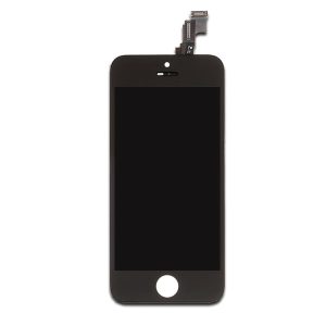 iPhone 5S LCD Black