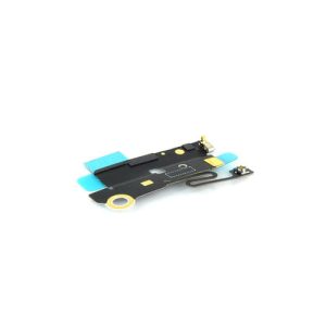 iPhone 5s Wifi Flex/Antenna