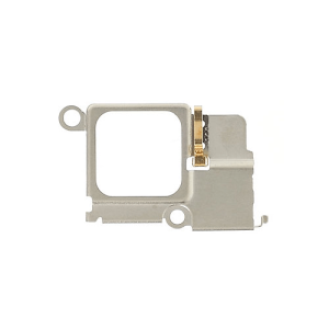 iPhone 5s Ear Speaker & Front Camera Bracket