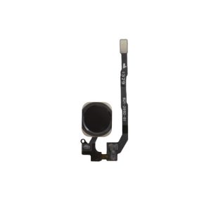 iPhone 5s Home Button