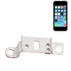 iPhone 5s Mute Switch Bracket
