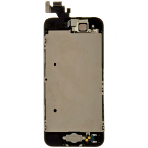 iPhone 5C LCD Complete Assembly