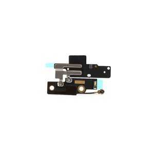 iPhone 5C WIFI Antenna