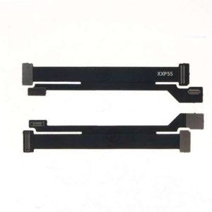 iPhone 5C LCD Tester Flex