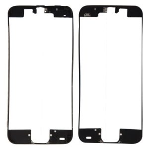 iPhone 5c LCD Frame