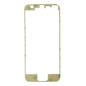 iPhone 5c LCD Frame Adhesive