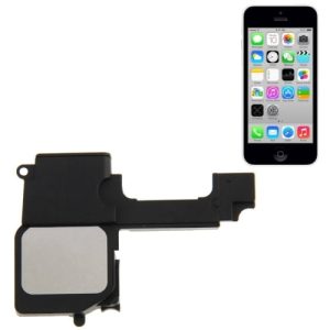iPhone 5c Loudspeaker