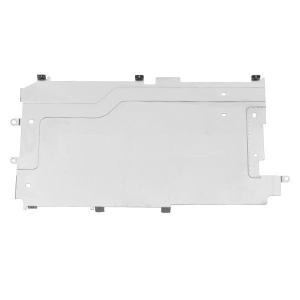 iPhone 6 LCD Bracket