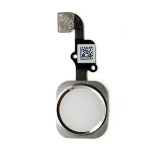 iPhone 6 Home Button White