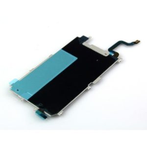Phone 6 Home Button Flex