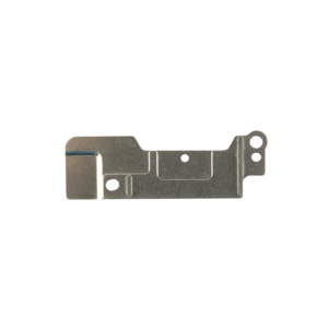 iPhone 6 Home Button Bracket