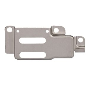 iPhone 6 Ear Speaker Bracket