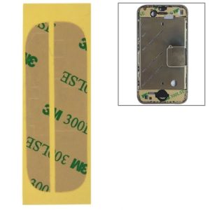 iPhone 6 LCD Adhesive