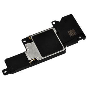 iPhone 6 Plus Loudspeaker