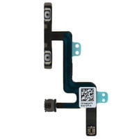 iPhone 6 Plus Volume Button Flex Cable