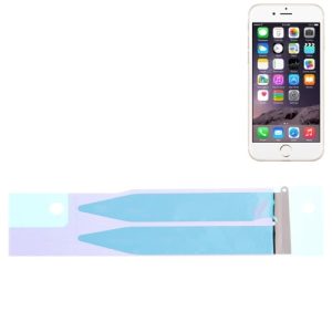 iPhone 6 Battery Adhesive & iPhone 6 Plus Battery Adhesive