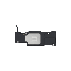 iPhone 6s Plus Loudspeaker