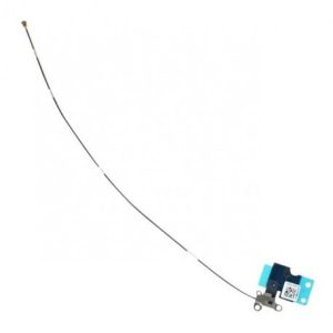 iPhone 6s Plus WiFi Flex Cable