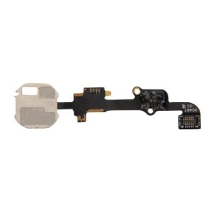 iPhone 6s Plus Home Button Flex