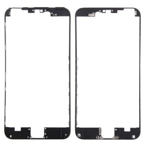iPhone 6s Plus LCD Frame Black