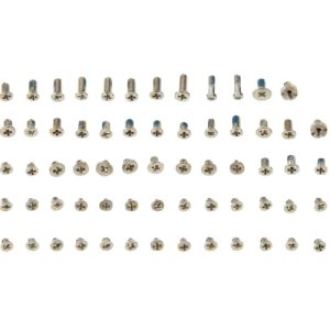 iPhone 6s Screw Kit