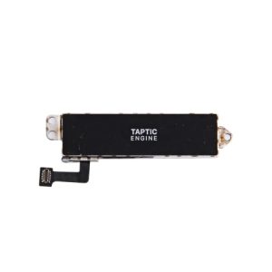 iPhone 7 Vibrating Module