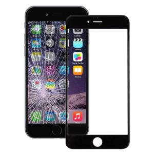 iPhone 7 Outer Glass