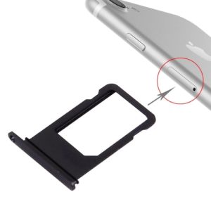 iPhone 7 Sim Card Tray
