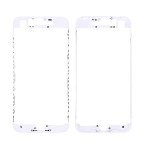 iPhone 7 LCD Frame (White)
