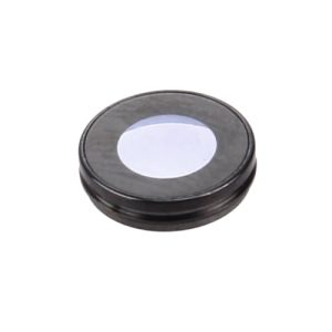 iPhone 7 Camera Lens