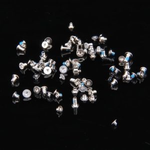 iPhone 7 Plus Screw Kit