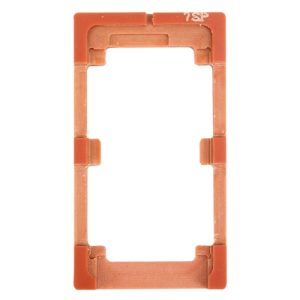 iPhone 7 Plus Repair Mold